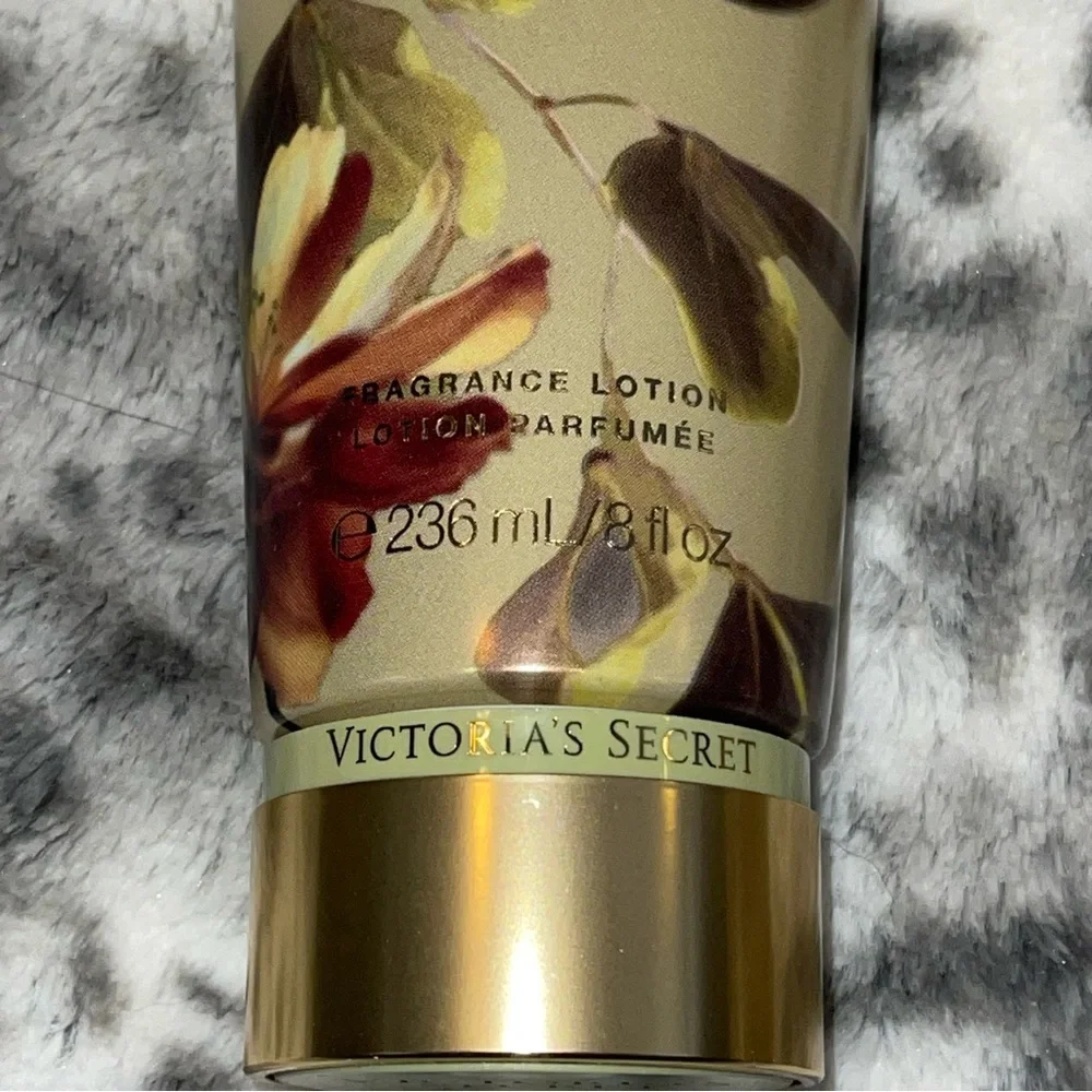 Victoria’s Secret Fragrance Set - Picture 3 of 11